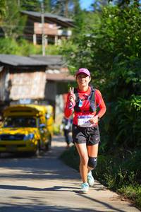 BIB: 1337
                            <button type="button" onclick="openModal(19339509)" class="btn btn-primary btn-sm float-right btn-popup" data-toggle="modal" data-target=".modal-high-quality">
                        <i class="fas fa-shopping-cart"></i> Add to Cart
                    </button>
                                            <button type="button" onclick="isThisMe(19339509, true)" class="btn btn-success btn-sm float-right btn-popup btn-isme hidden" data-toggle="tooltip" data-placement="bottom" title="นี่คือรูปของคุณใช่ไหม คลิกที่นี่เพื่อเอาเข้าอัลบั้ม">
                        <i class="fas fa-plus"></i> Add to album
                    </button>
                    <button type="button" onclick="isThisMe(19339509, false)" class="btn btn-warning btn-sm float-right btn-popup btn-isnotme hidden">
                        <i class="fas fa-ban"></i> Remove from album
                    </button>